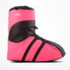 So Danca Warm Up Boots