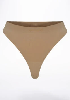 Capezio Thong