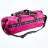 Capezio Heart Duffel Dance Bag