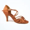 Freed Flavia Dance Shoe 3"