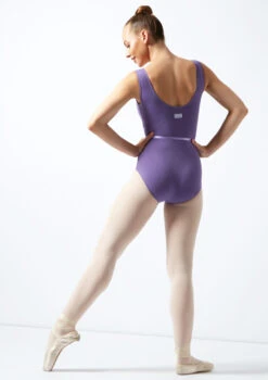 Freed Faith RAD Leotard -Dance Costume Store fr faith freed faith rad leotard purple back 48911.1678927696