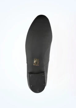 Freed Mens Oxford Character Shoe -Dance Costume Store fr mlc freed mens oxford character shoe black no2 01730.1676420410