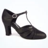 Freed Havana Dance Shoe 2.75"