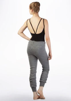 Intermezzo Teen Warm Up Pants