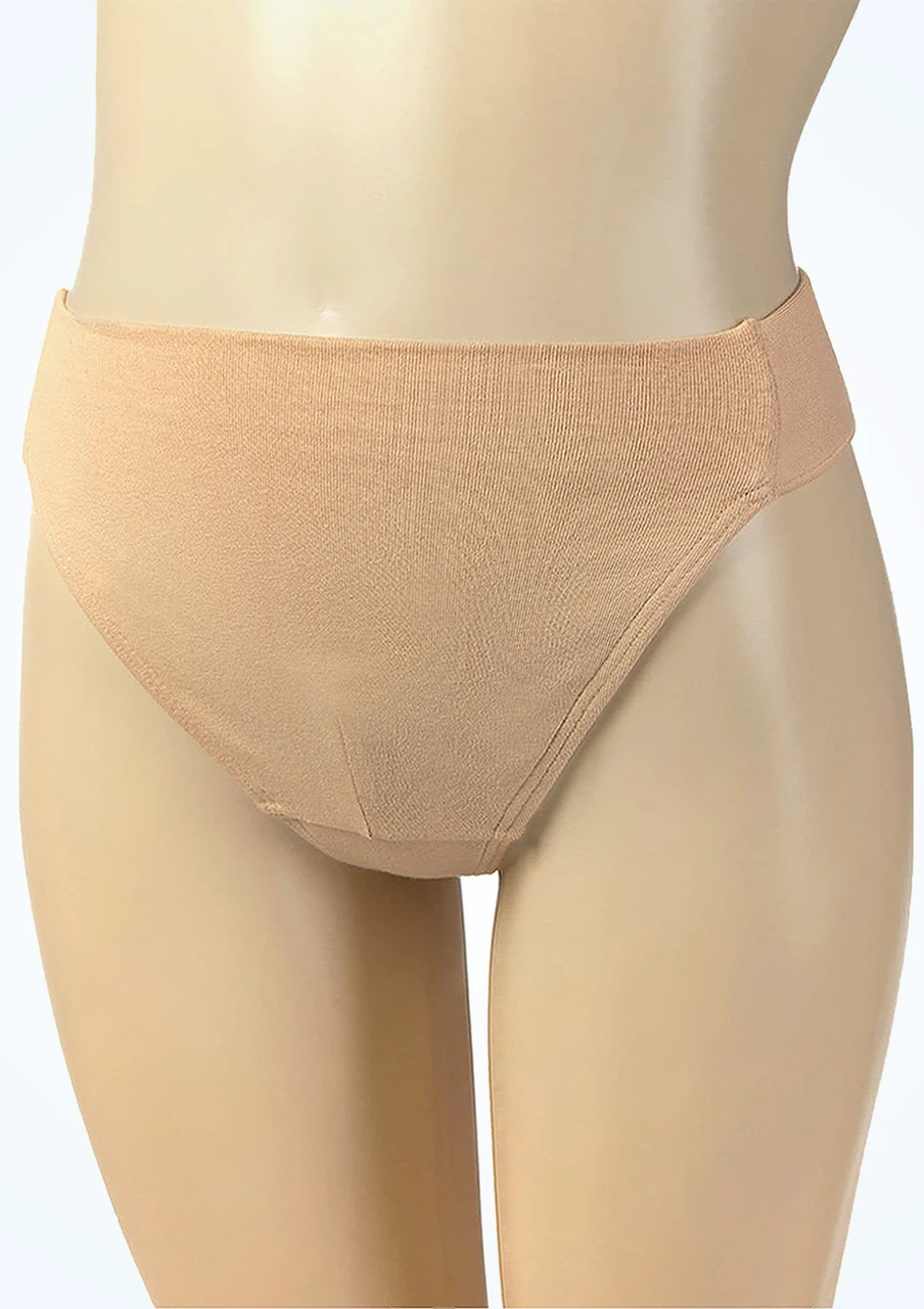 Intermezzo Boys Ballet Dance Belt - Nude 1 Intermezzo Boys Ballet Dance Belt - Nude