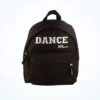 Intermezzo Dance Backpack
