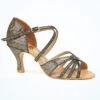Freed Lidia Dance Shoe 2.5"