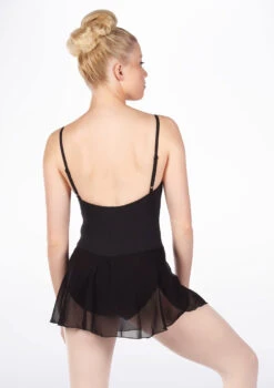 Capezio Camisole Dress