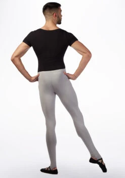 Move Dance Mens Thomas Leotard
