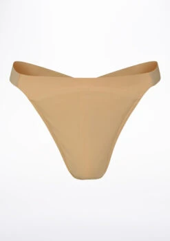 Move Dance Logan Dancebelt -Dance Costume Store mo r0010 move logan dancebelt tan front T 39541.1691198813