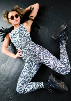 Move Dance Onyx Cross Back Unitard - Dimensions 17 Move Dance Onyx Cross Back Unitard - Dimensions -Dance Costume Store moc0901 dim front 4 23993.1678928425