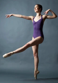 Move Dance Harley Leotard -Dance Costume Store mol0104 pur front 2 18800.1678928575