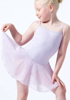 Move Dance Kacey Skirted Leotard -Dance Costume Store mol5134 lilac front 1t 65829.1696980692
