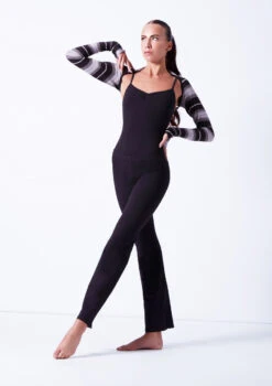 Move Dance Claudia Jazz Pant