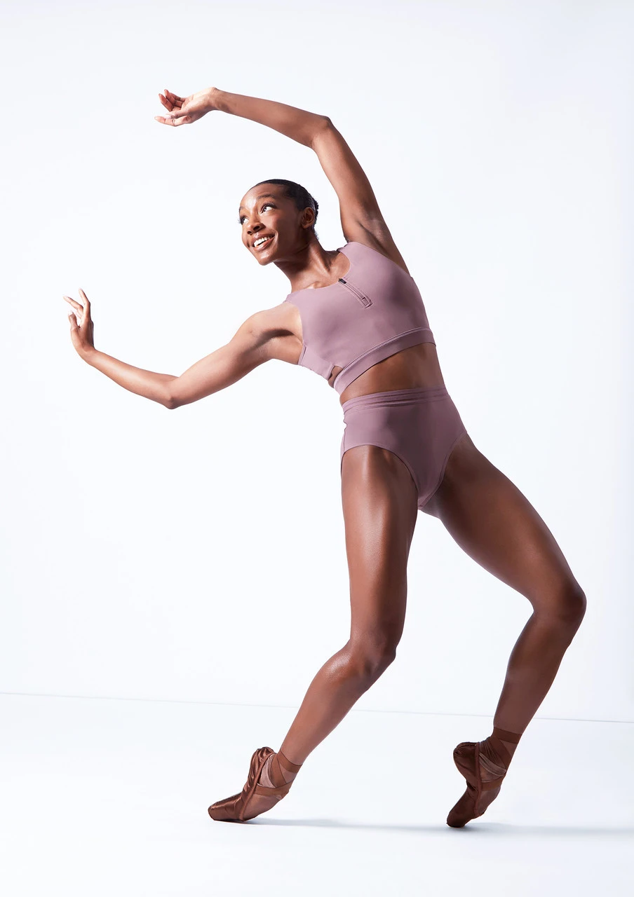 Move Dance Sapna Dance Briefs 4 Move Dance Sapna Dance Briefs - Image 4