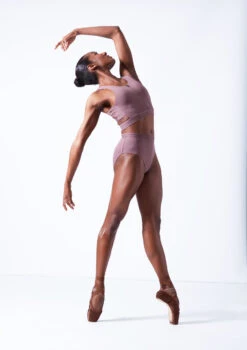 Move Dance Sapna Dance Briefs 11 Move Dance Sapna Dance Briefs -Dance Costume Store mor0644 orchid pink side 60530.1683070405