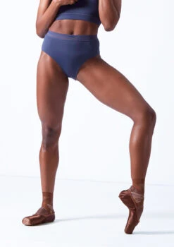 Move Dance Sapna Dance Briefs 13 Move Dance Sapna Dance Briefs -Dance Costume Store mor0644 petrol blue front t 62903.1687821732