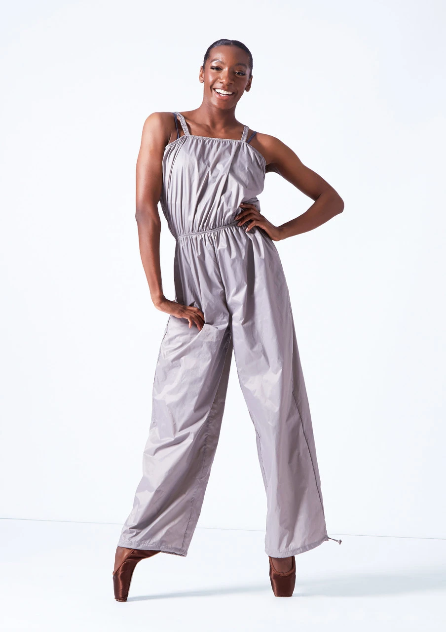 Move Dance Fauna Heat Retention Suit 1 Move Dance Fauna Heat Retention Suit