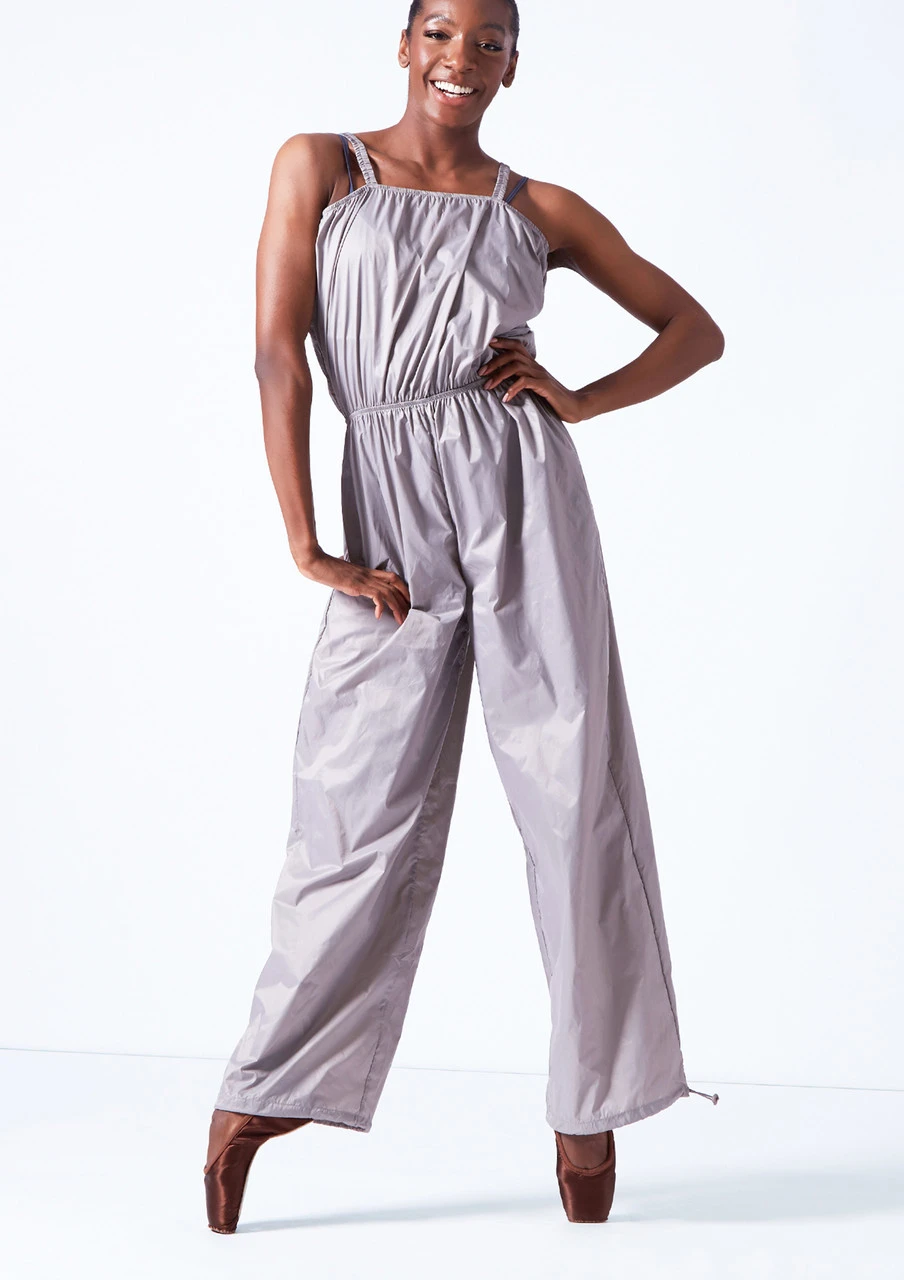 Move Dance Fauna Heat Retention Suit 7 Move Dance Fauna Heat Retention Suit - Image 7