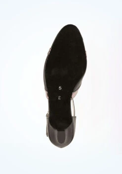 Freed Nancy Ballroom & Latin Shoe 1.65" -Dance Costume Store nancy freed nancy ballroom latin shoe 1 65 black no2 39769.1676420416