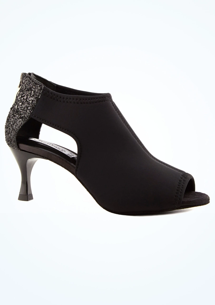 PortDance Teagan Dance Shoe 2" 5 PortDance Teagan Dance Shoe 2" - Image 5