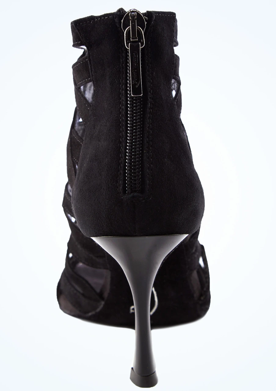 Port Dance Ana Dance Shoe 2.8" 4 Port Dance Ana Dance Shoe 2.8" - Image 4