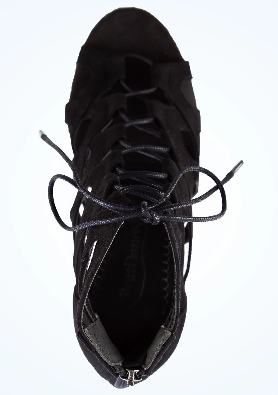 Port Dance Ana Dance Shoe 2.8" 2 Port Dance Ana Dance Shoe 2.8" - Image 2