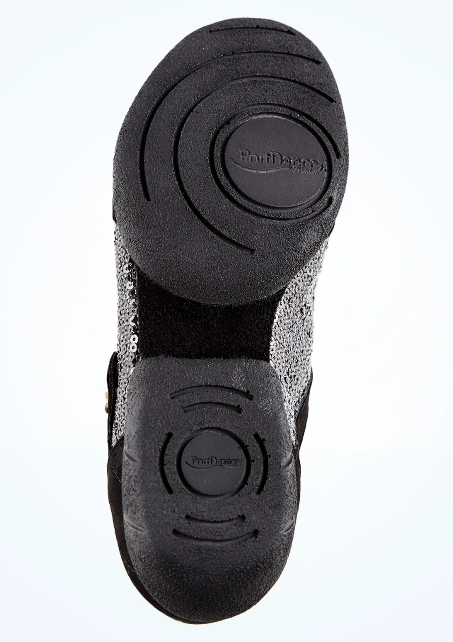 Port Dance Aurora Dance Shoe 3 Port Dance Aurora Dance Shoe - Image 3