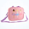 Roch Valley Ballet Shoes Dance Bag