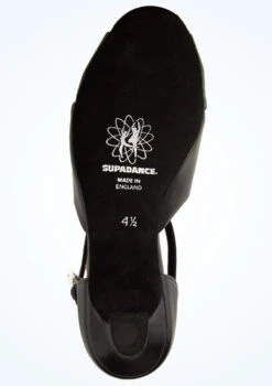 Supadance 1028 6 Supadance 1028 -Dance Costume Store sd1028 blk bottom 1 59865.1678886209