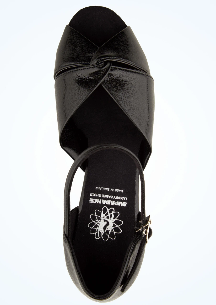 Supadance 1028 2 Supadance 1028 - Image 2