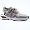 Bloch Alcyone Sneaker- Grey