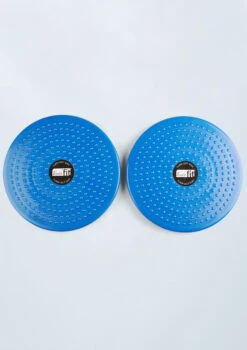 Tendu Turn Out Discs