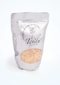 Tendu Rock Rosin 500g
