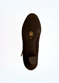 Werner Kern Ashley Comfort Ballroom Shoes 1.8" -Dance Costume Store we ashley werner kern ashley comfort ballroom shoes 1 8 black sole 61692.1678928710