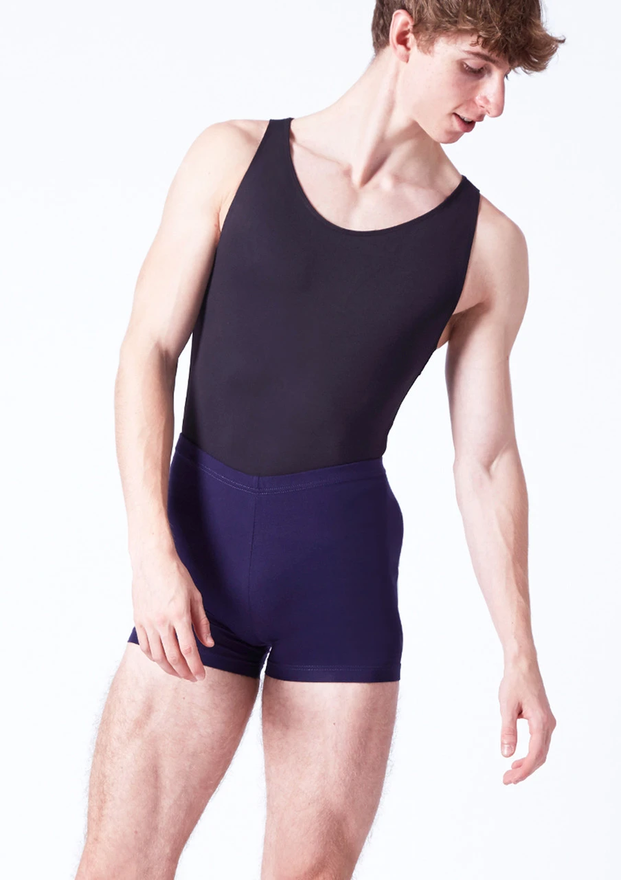 Wear Moi Octave Mens Leotard 4 Wear Moi Octave Mens Leotard - Image 4