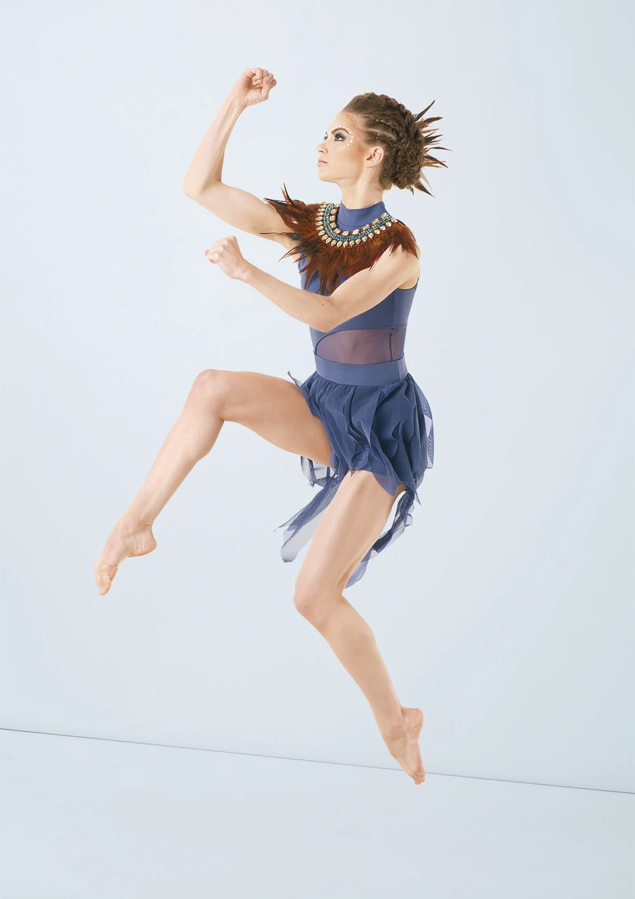 Weissman Jungle Book 2 Weissman Jungle Book - Image 2