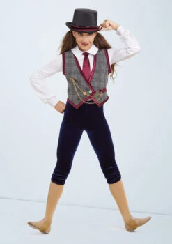 Weissman Welcome To Wonderland