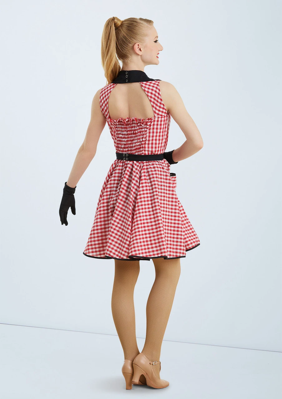 Weissman Jukebox Saturday Night 6 Weissman Jukebox Saturday Night - Image 6