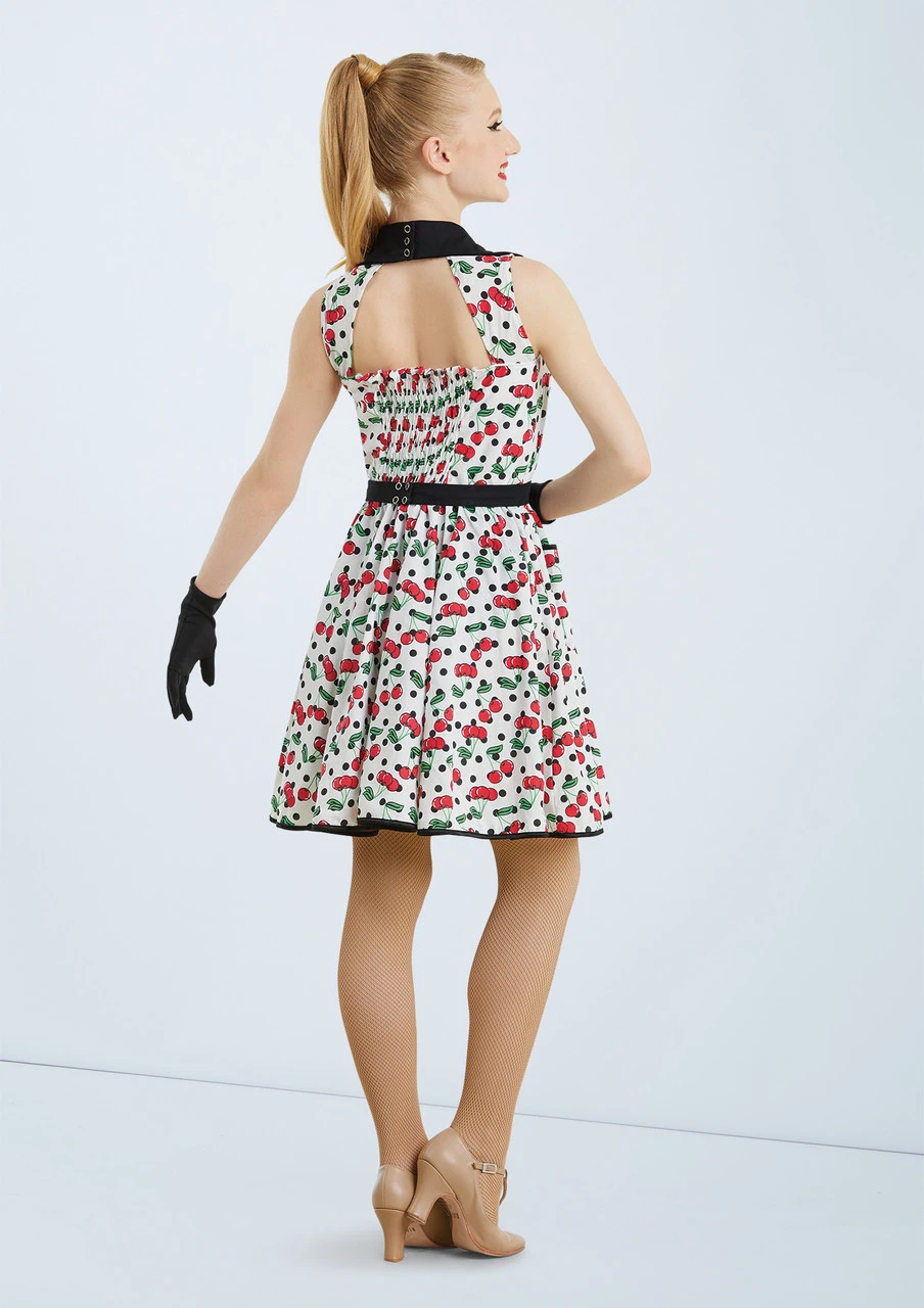 Weissman Jukebox Saturday Night 4 Weissman Jukebox Saturday Night - Image 4