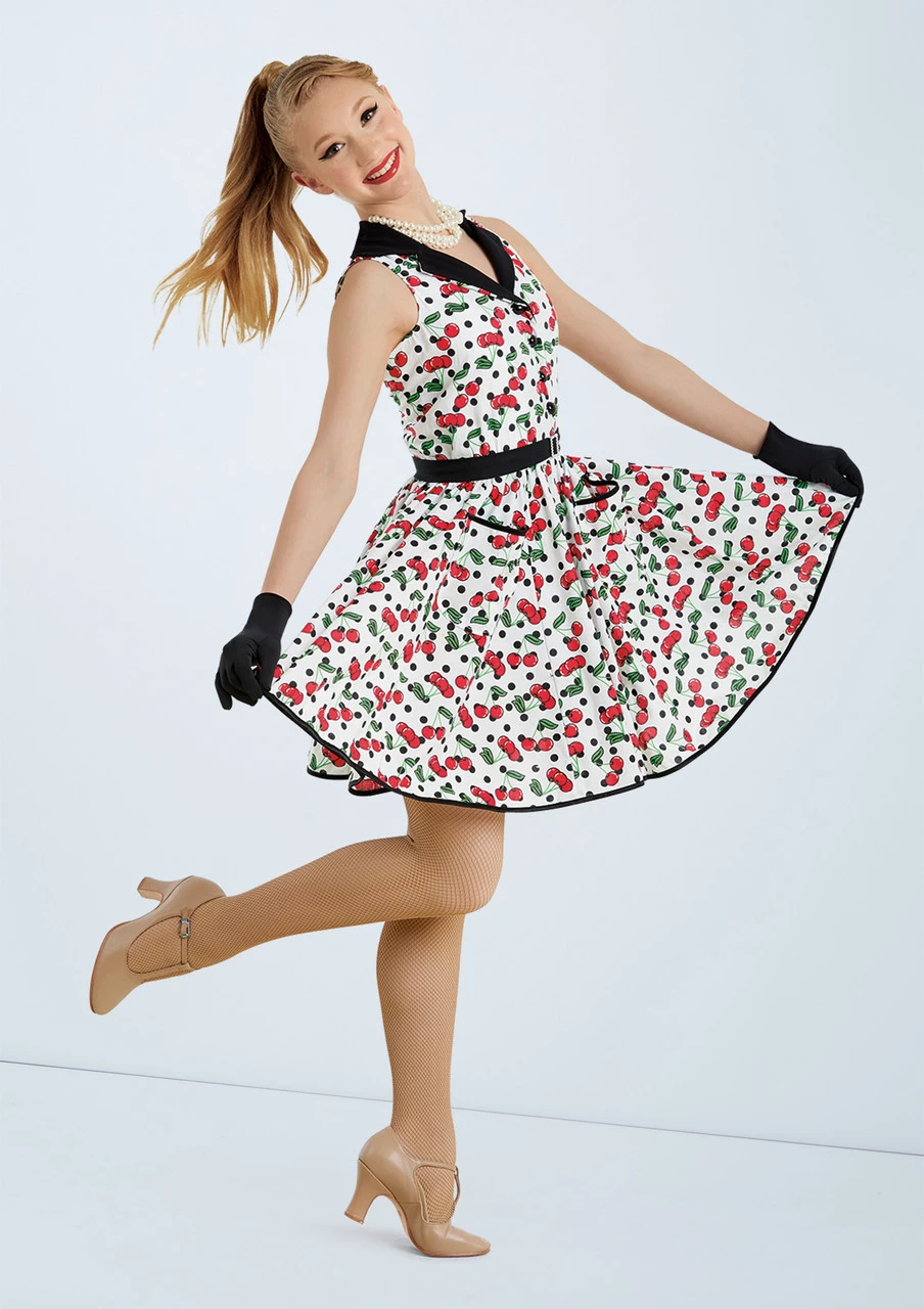 Weissman Jukebox Saturday Night 3 Weissman Jukebox Saturday Night - Image 3