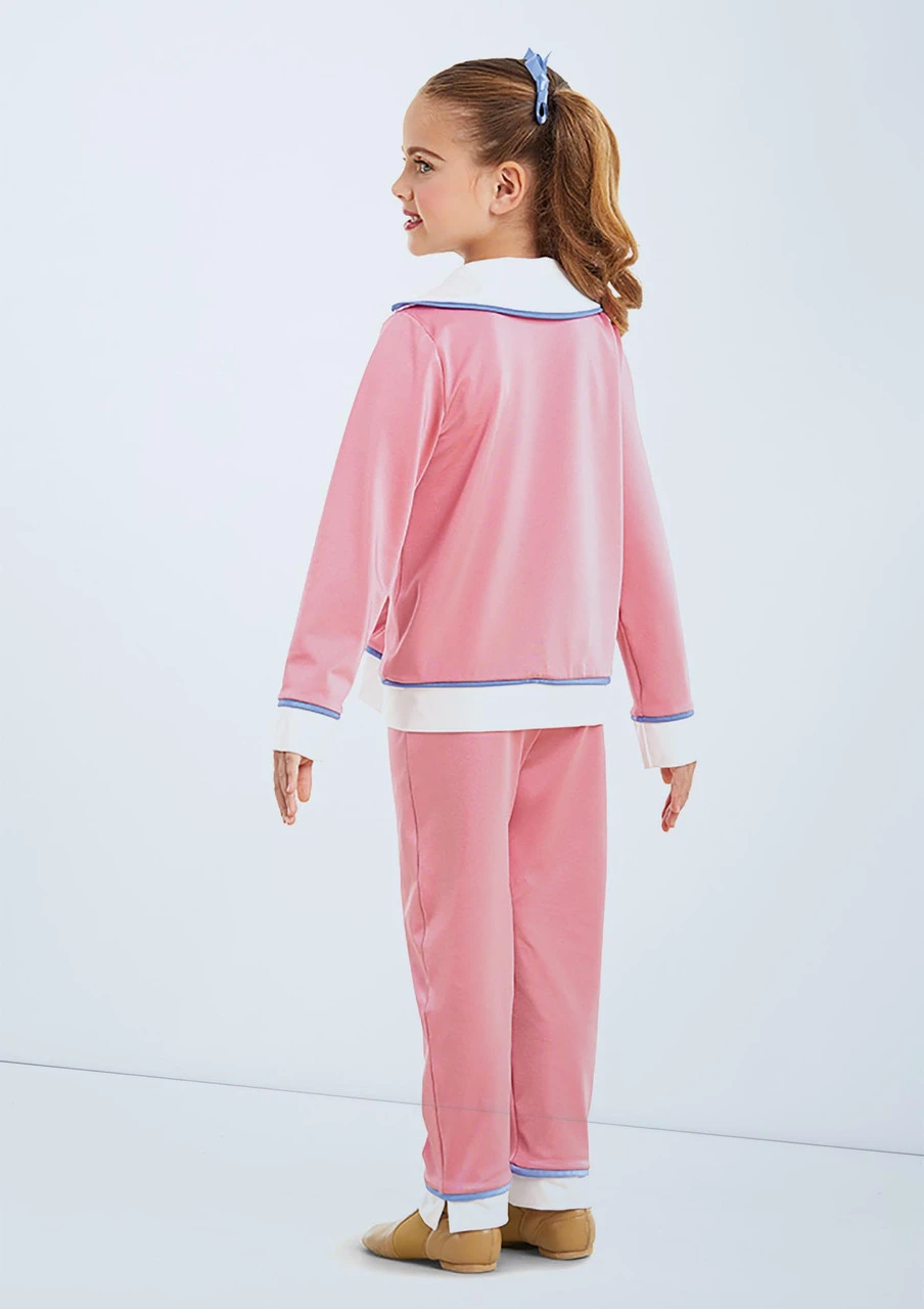 Weissman It's A Girl Party 2 Weissman It's A Girl Party - Image 2