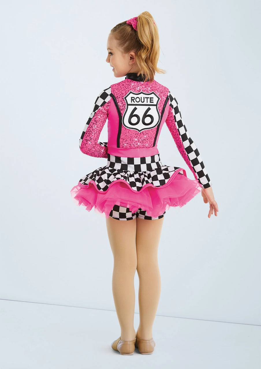 Weissman Route 66 2 Weissman Route 66 - Image 2