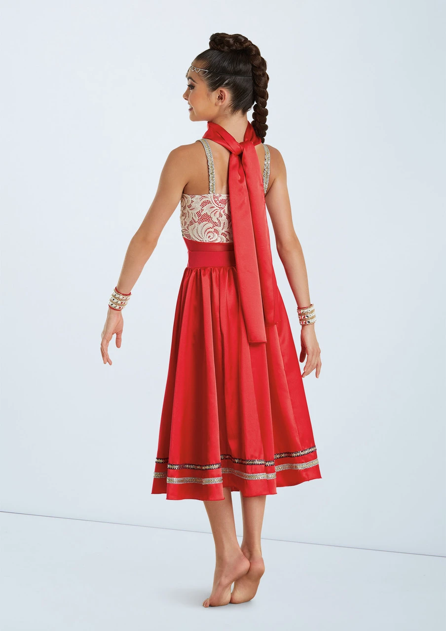 Weissman Jai Ho 2 Weissman Jai Ho - Image 2