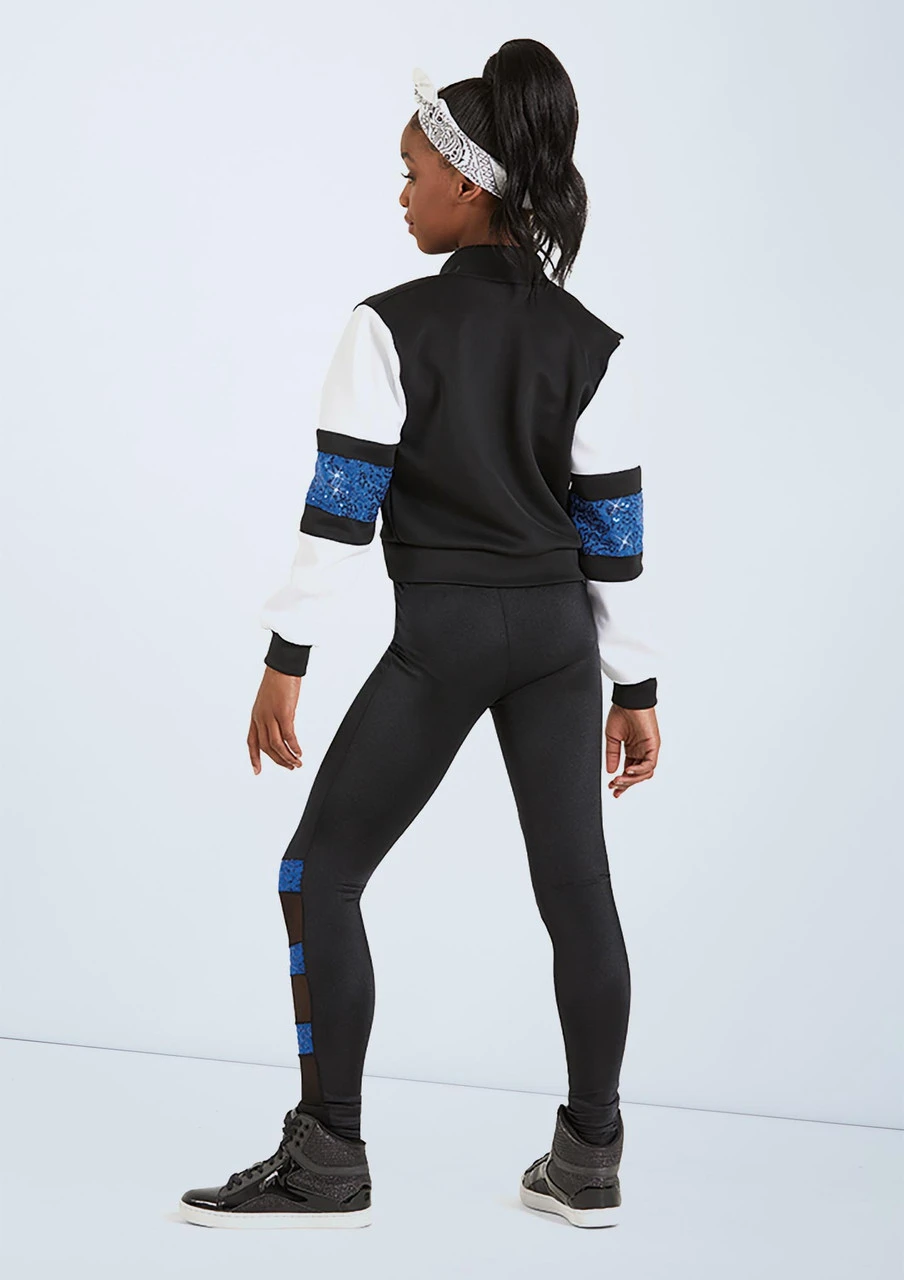 Weissman Children 2 Weissman Children - Image 2