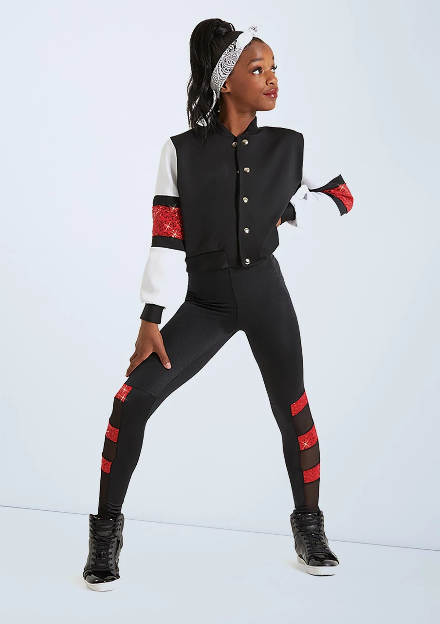 Weissman Children 3 Weissman Children - Image 3