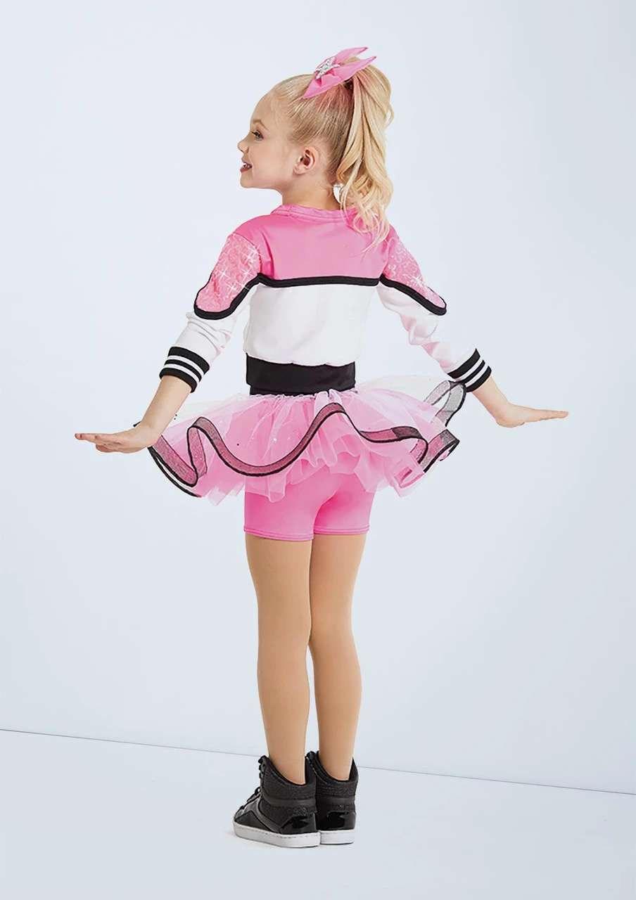 Weissman Ice Cream Freeze 2 Weissman Ice Cream Freeze - Image 2