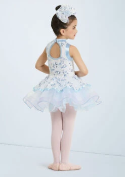 Weissman Sweet Child Of Mine -Dance Costume Store wn 11807 weissman sweet child of mine blue back 70130.1678887216