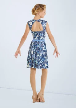 Weissman Son Of A Preacher Man 14 Weissman Son Of A Preacher Man -Dance Costume Store wn 11865 weissman son of a preacher man grey back 00159.1678887216