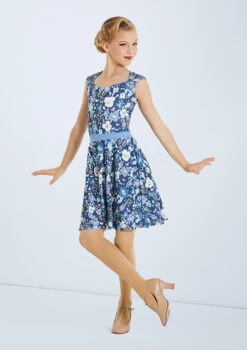 Weissman Son Of A Preacher Man